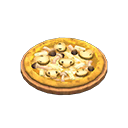 animal-crossing-new-horizons-recette-cuisine-pizza-aux-champignons