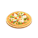 animal-crossing-new-horizons-recette-cuisine-pizza-aux-fruits-de-mer