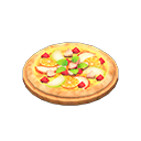 animal-crossing-new-horizons-recette-cuisine-pizza-aux-fruits