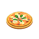 animal-crossing-new-horizons-recette-cuisine-pizza-margherita