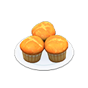 animal-crossing-new-horizons-recette-cuisine-plat-de-cupckes-nature