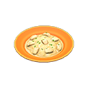 animal-crossing-new-horizons-recette-cuisine-plat-de-gnocchi-pomme-de-terre