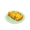 animal-crossing-new-horizons-recette-cuisine-plat-de-scones-citrouilles