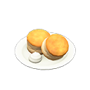 animal-crossing-new-horizons-recette-cuisine-plat-de-scones-nature