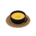 animal-crossing-new-horizons-recette-cuisine-potage-a-la-carotte