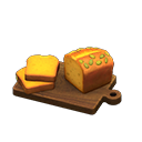 animal-crossing-new-horizons-recette-cuisine-quatre-quarts-a-la-citrouille