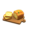 animal-crossing-new-horizons-recette-cuisine-quatre-quarts-a-lorange