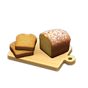 animal-crossing-new-horizons-recette-cuisine-quatre-quarts-au-sucre-roux