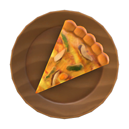 animal-crossing-new-horizons-recette-cuisine-quiche-aux-legumes