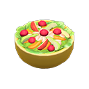 animal-crossing-new-horizons-recette-cuisine-salade-de-fruits