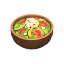 animal-crossing-new-horizons-recette-cuisine-salade