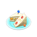 animal-crossing-new-horizons-recette-cuisine-sandwich-aux-fruits