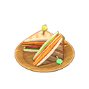 animal-crossing-new-horizons-recette-cuisine-sandwich-aux-légumes