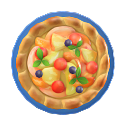 animal-crossing-new-horizons-recette-cuisine-tarte-feuilletee-aux-fruits