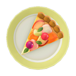 animal-crossing-new-horizons-recette-cuisine-tarte-sablee-aux-fruits