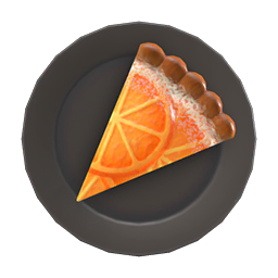 animal-crossing-new-horizons-recette-cuisine-tarte-sablee-aux-oranges