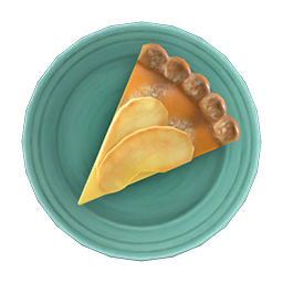 animal-crossing-new-horizons-recette-cuisine-tarte-sablee-aux-poires