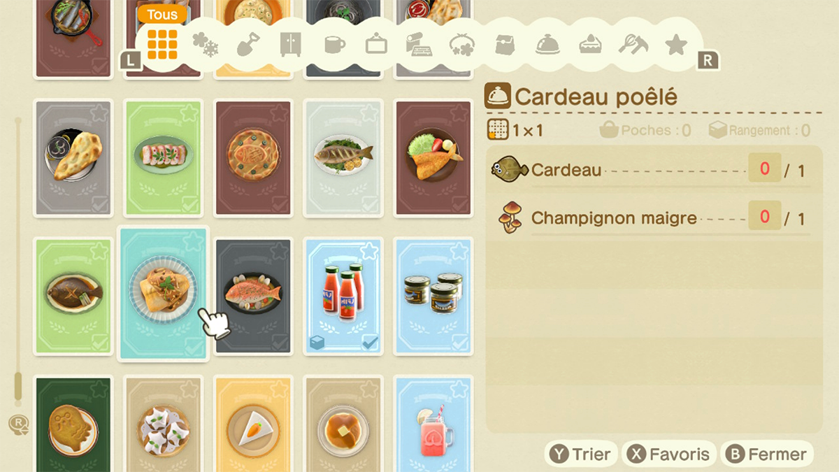 animal-crossing-new-horizons-cuisine-recettes