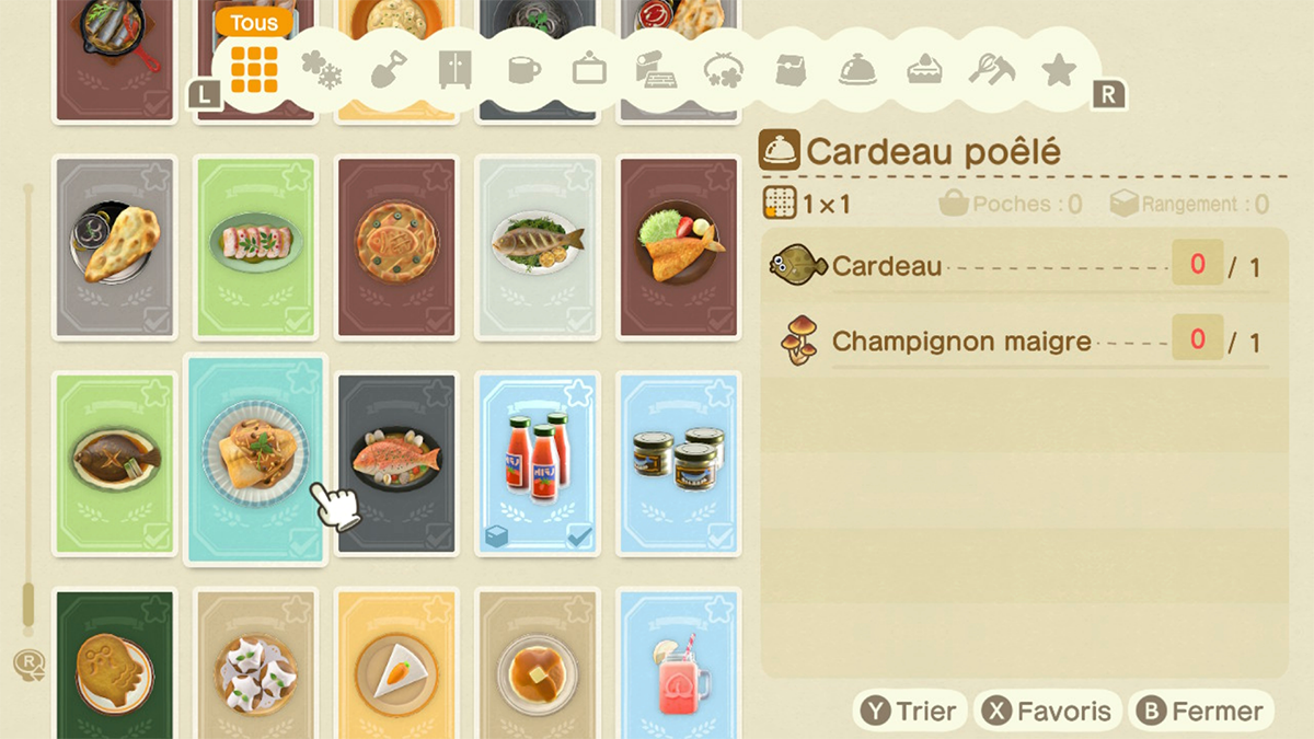 42 idées de Acnh carte des iles  animal crossing astuce, carte, animaux