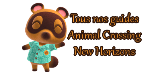 animal-crossing-new-horizons-guides-tutos-astuces