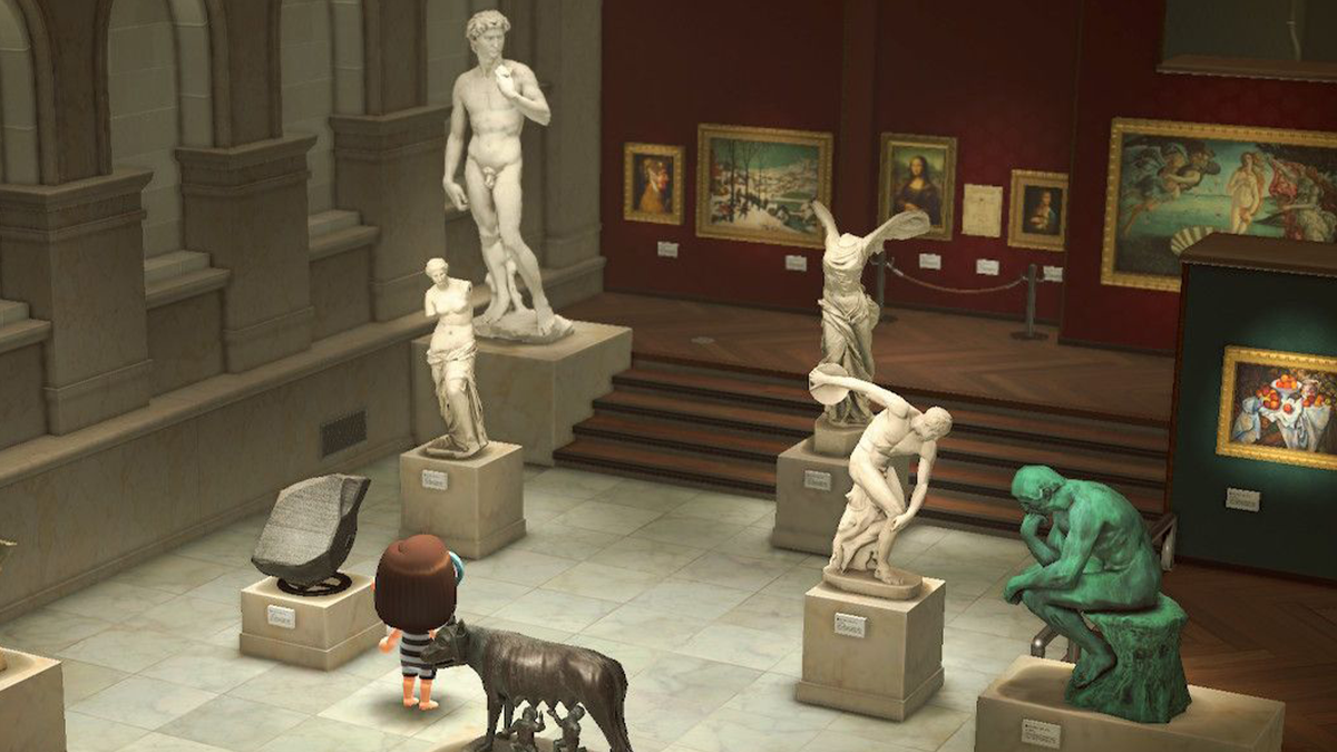 animal-crossing-new-horizons-musee-art-tableaux-sculpture