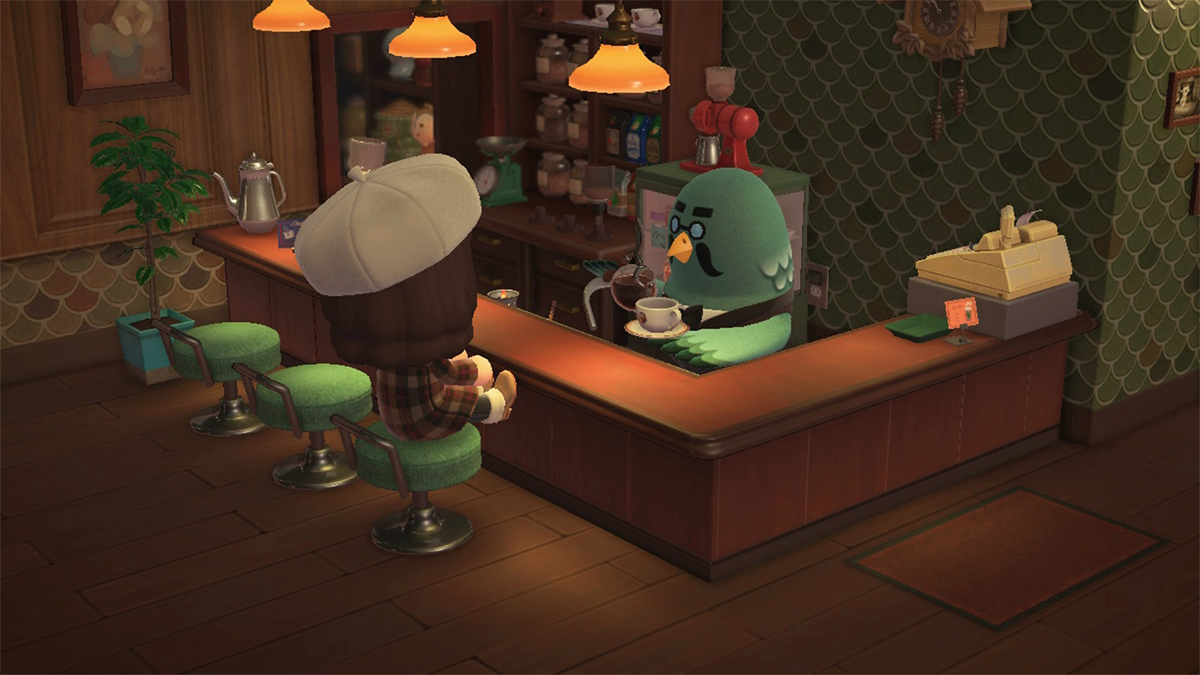 animal-crossing-new-horizons-robusto-cafe-le-perchoir