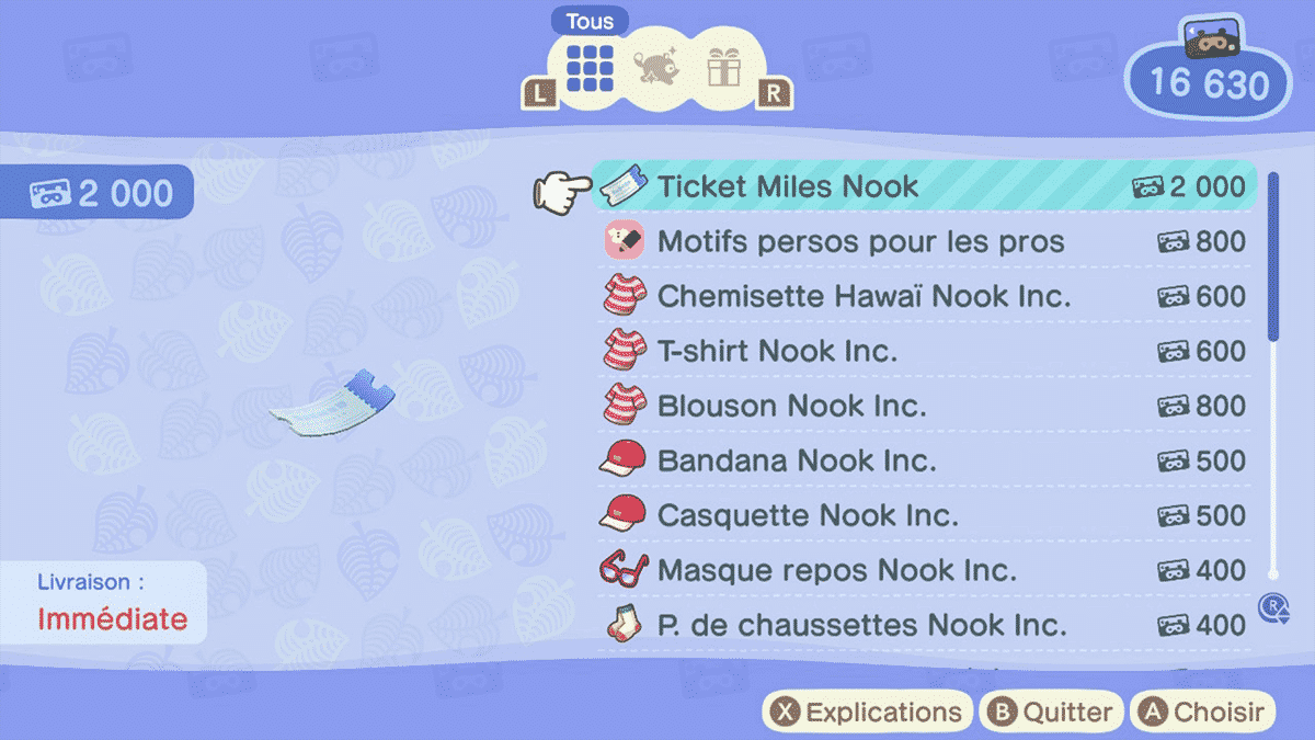 animal-crossing-new-horizons-ticket-miles-nook-ile-mystere