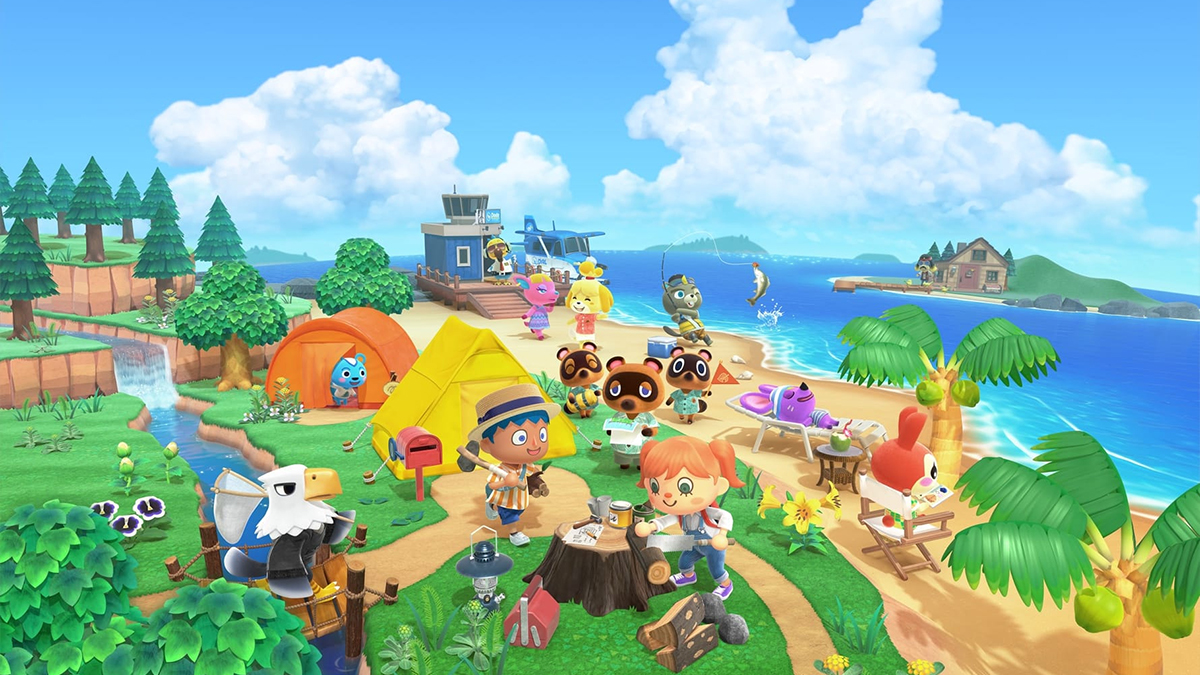 animal-crossing-new-horizons-tous-nos-guides-infos-astuces