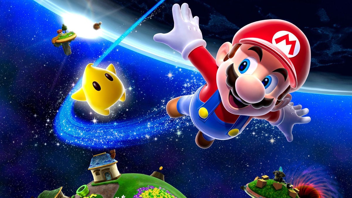 nintendo-annonce-anniversaire-mario-35-ans-remastered-switch-paper-mario-galaxy