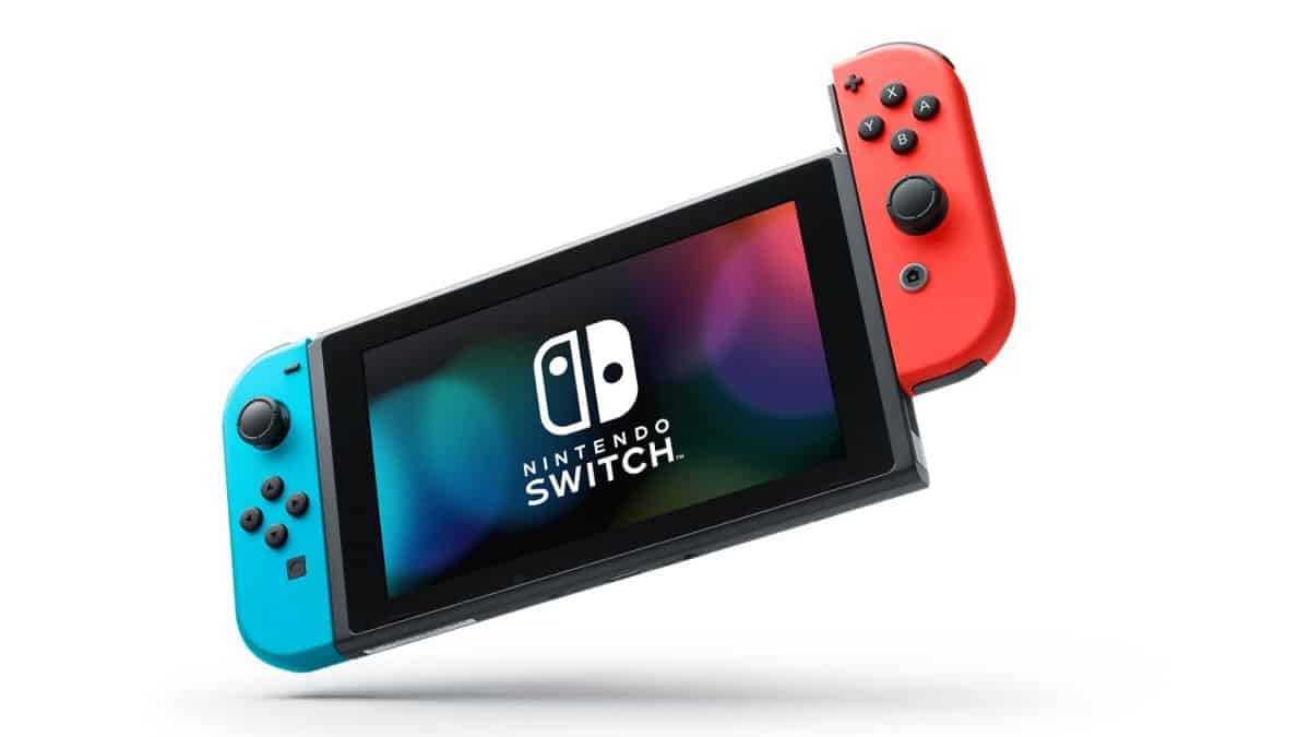 nintendo-annonce-switch-pro-avant-e3-2021