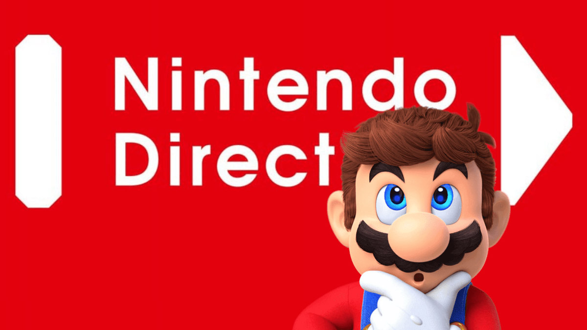 nintendo-direct-9-fevrier-annonces-resume-direct