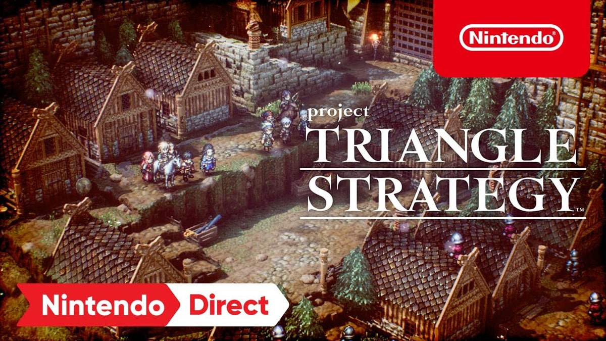 nintendo-direct-annonces-résumé-17-fevrier-zelda-mario-triangle-strategy-fall-guys