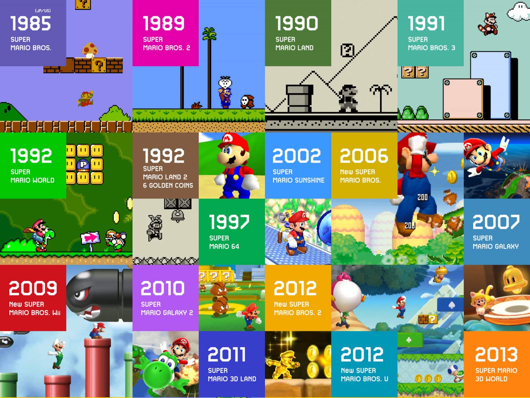 nintendo-mario-anniversaire-35-ans-remastered-switch-calendrier