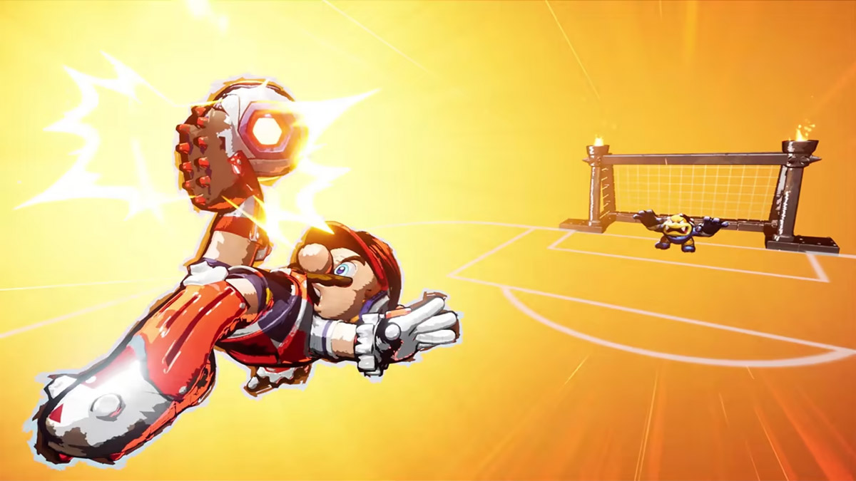 mario-strikers-battle-league-football-nintendo-switch-bande-annonce-date-de-sortie