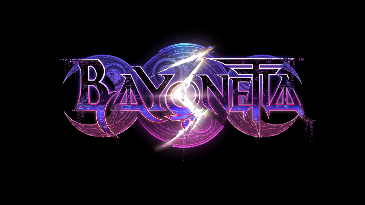 Bayonetta 3 : Trailer et Date de sortie pour le retour de la sorcière