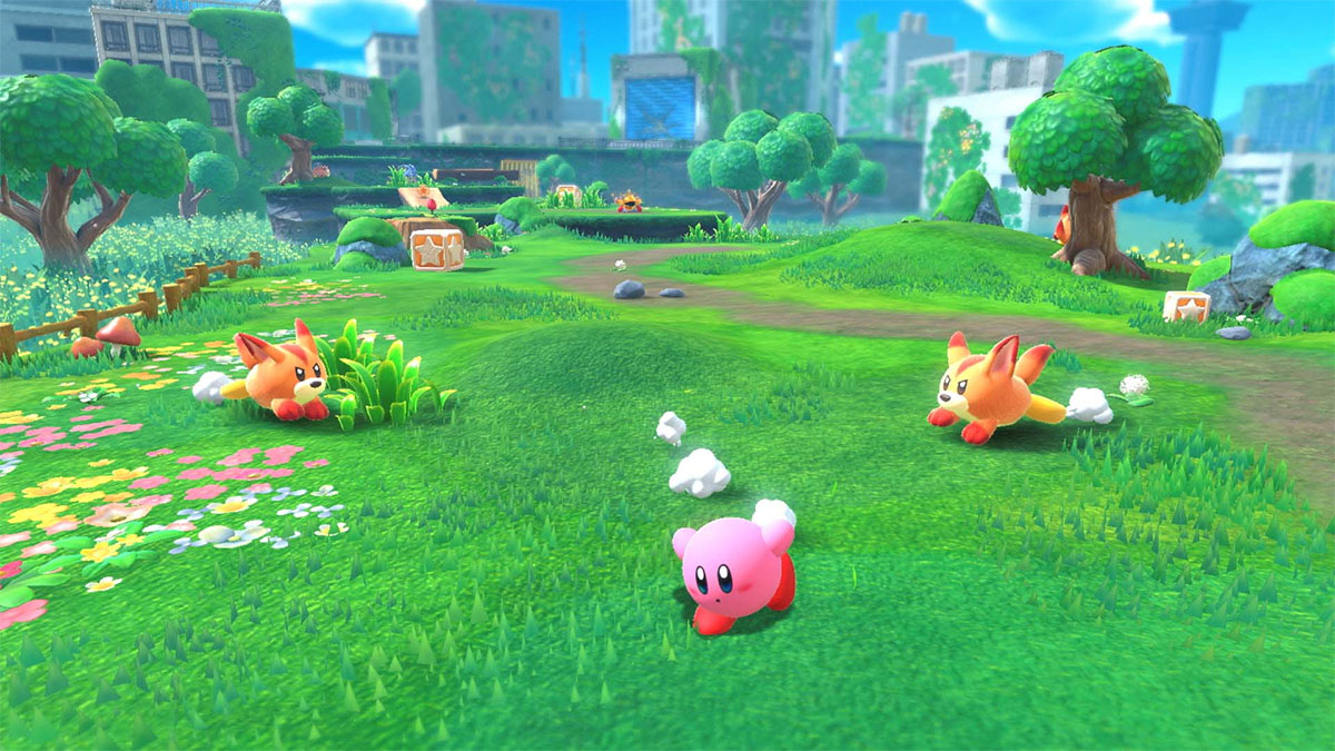 kirby-and-the-forgotten-land-annonce-nintendo-direct-switch-date-de-sortie
