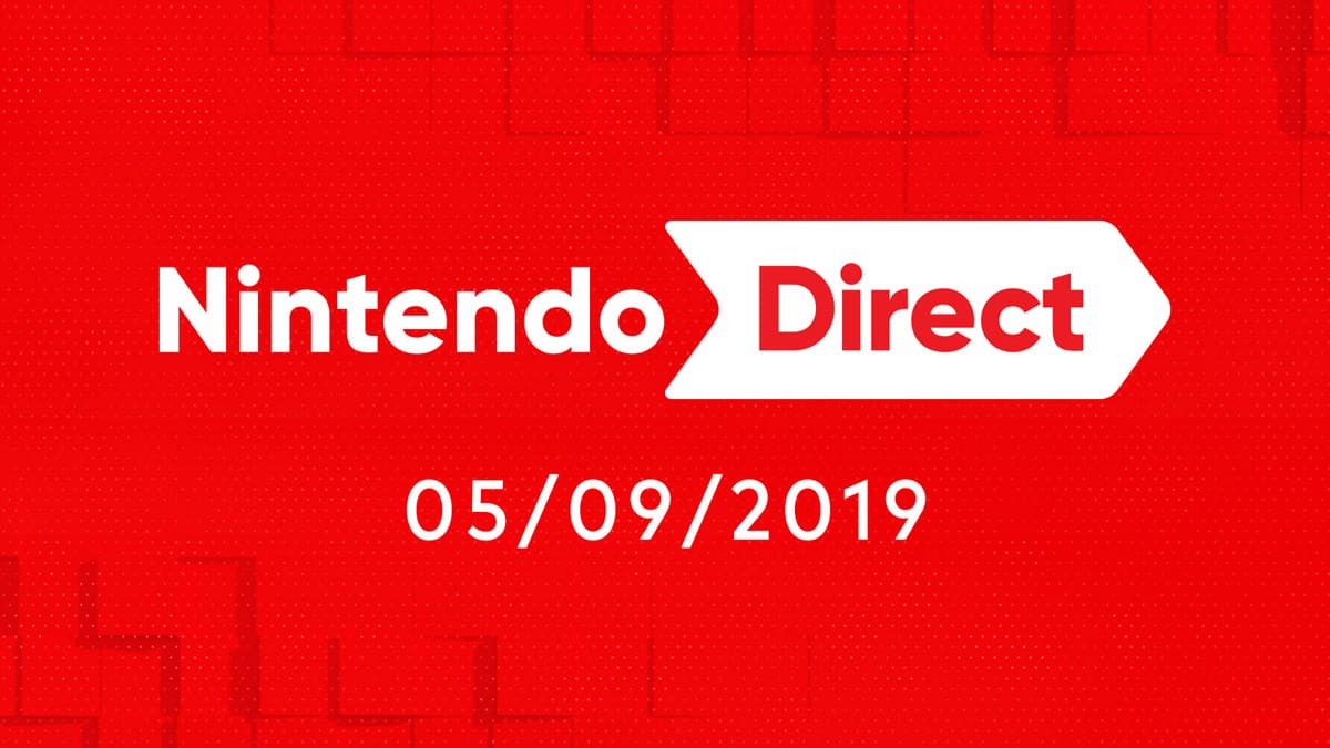 nintendo-direct-9-septembre-recap-infos