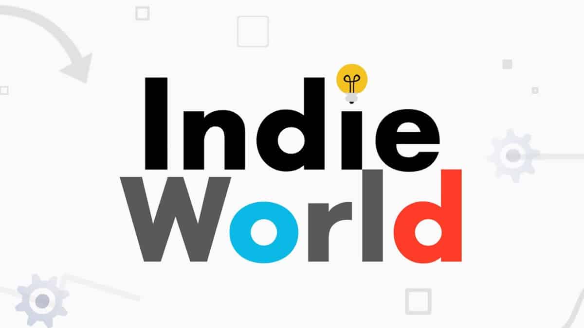 nintendo-indie-world-presentation-18-aout-jeux-independants