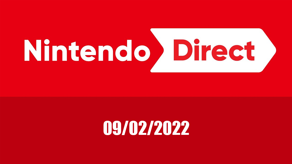 vignette-gamosaurus-nintendo-direct-fevrier-2022-annonces-sorties