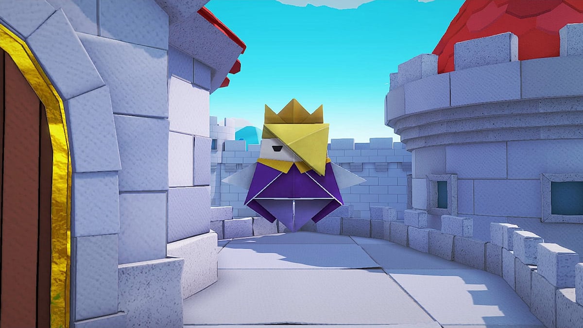 paper-mario-origami-king-test-avis