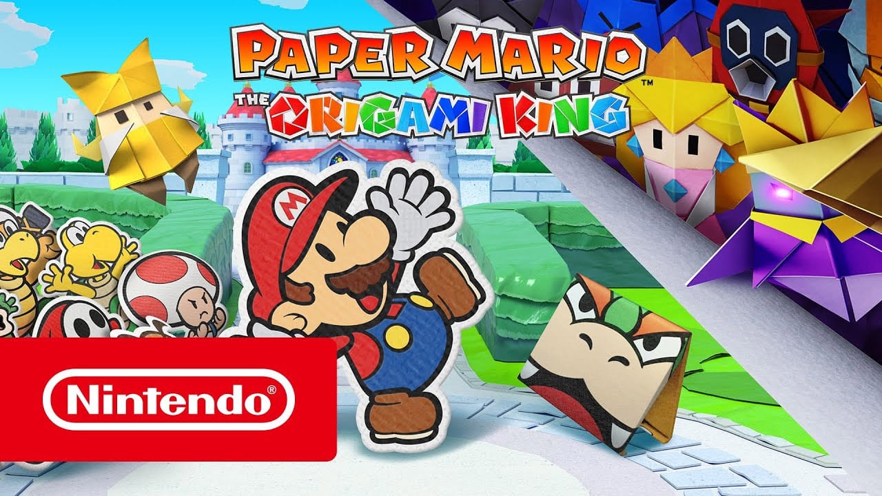 paper-mario-the-origami-king-annonce-infos-date-de-sortie-nintendo-switch