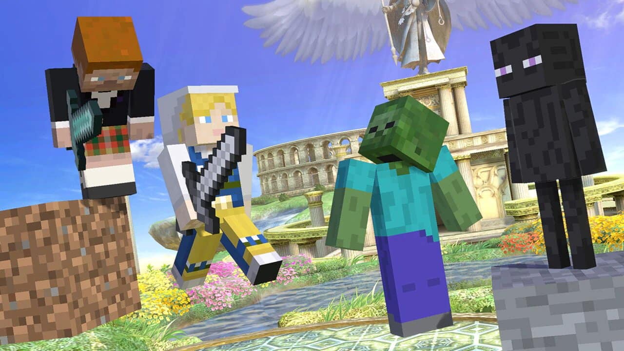 ss 6