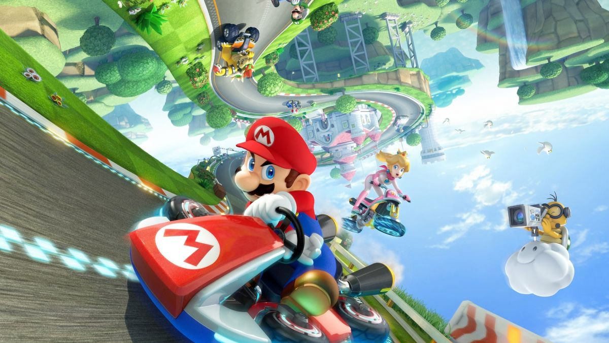 mario-kart-8-deluxe-courses-additionnelles-dlc-48-circuits-switch