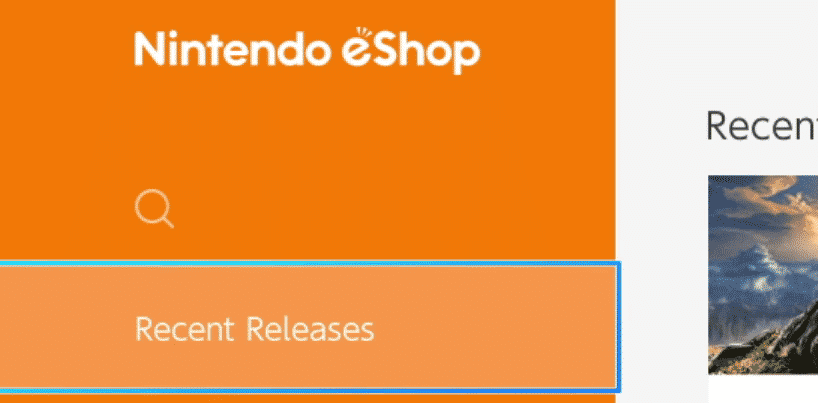 Nintendo eShop Super Mario Bros 35
