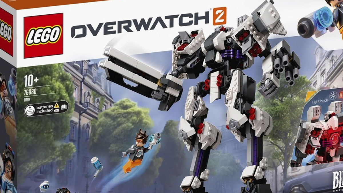 ow-overwatch-2-lego-sets-date-sortie-blizzard-vignette