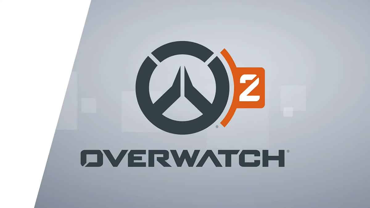 ow-overwatch-2-nouveautes-date-sortie-leak-new-contenu-pc-console-skin-gratuit-vignette