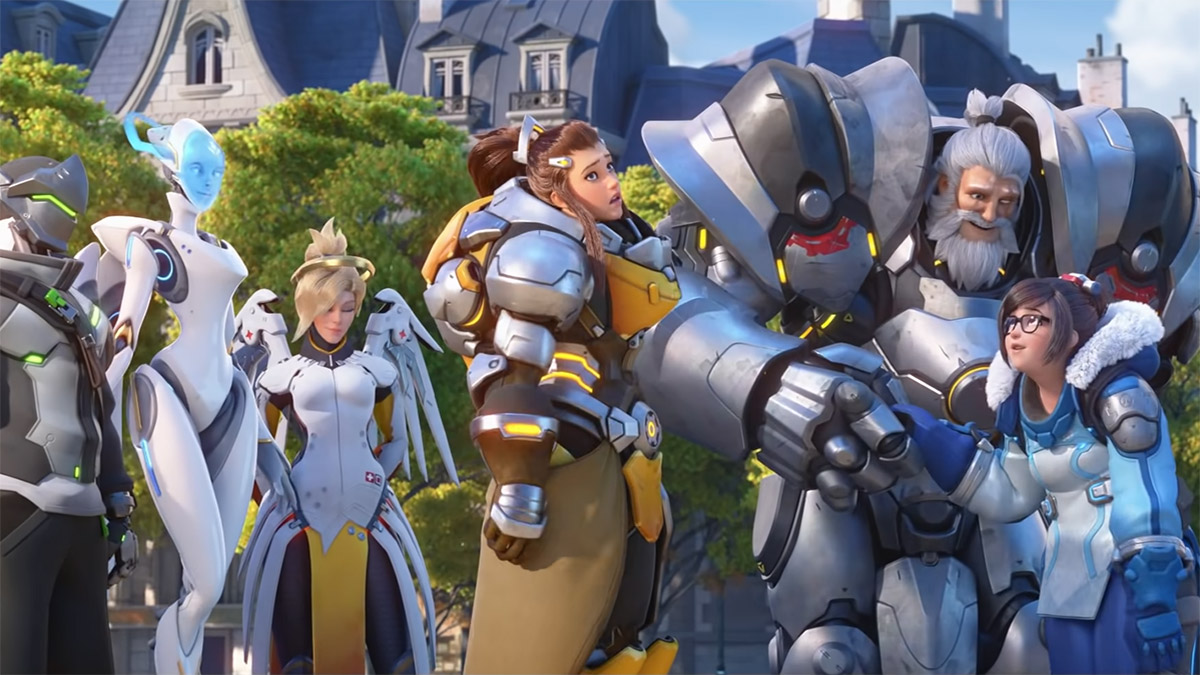 ow-overwatch-mobile-version-2-portage-telephone-projet-leak-vignette