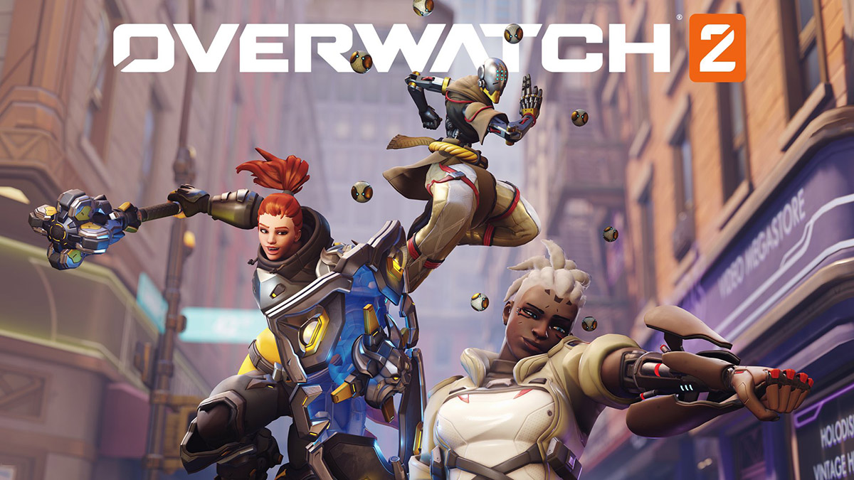 ow2-overwatch-2-beta-date-inscrire-jouer-participer-vignette