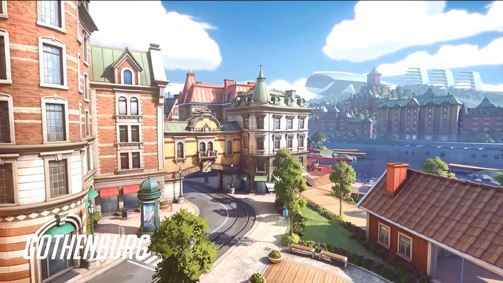 overwatch-2-nouvelles-maps-gothenburg-1