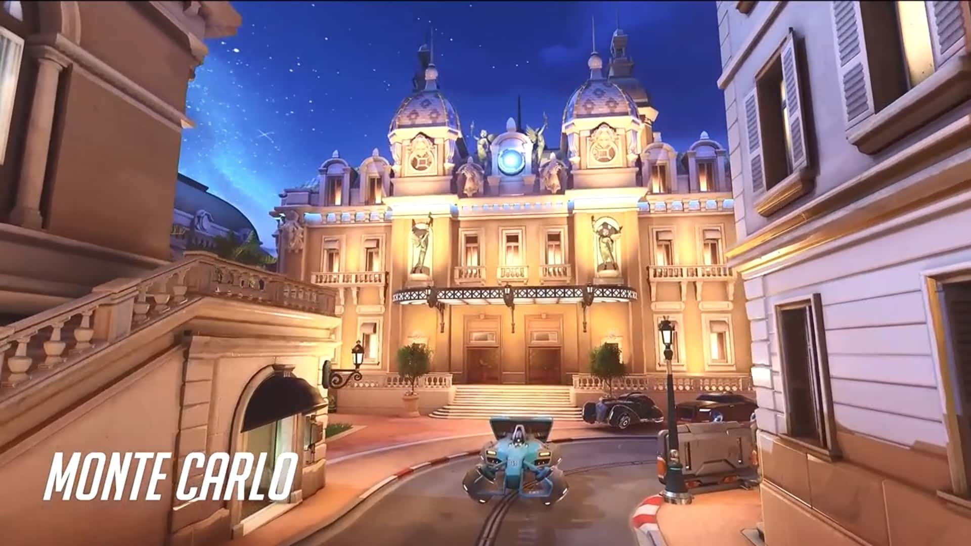 overwatch-2-nouvelles-maps-monte-carlo-1